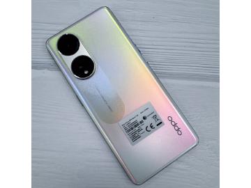OPPO Reno8 T 5G 256GB