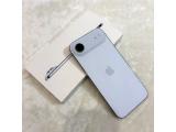 Apple iPhone Air