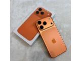 Apple iPhone 17 Pro
