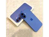 Apple iPhone 16 128GB