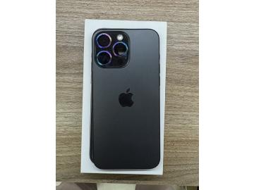 Apple iPhone 15 Pro Max 256GB