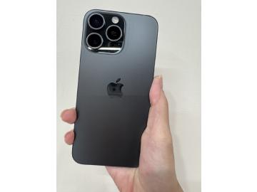 Apple iPhone 15 Pro Max 256GB