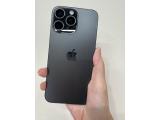 Apple iPhone 15 Pro Max 256GB