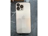 Apple iPhone 14 Pro 512GB