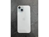 Apple iPhone 15 128GB