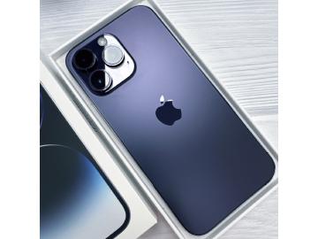 Apple iPhone 14 Pro Max 256GB