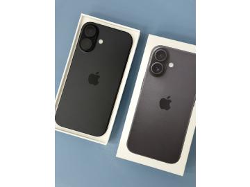 Apple iPhone 16 128GB