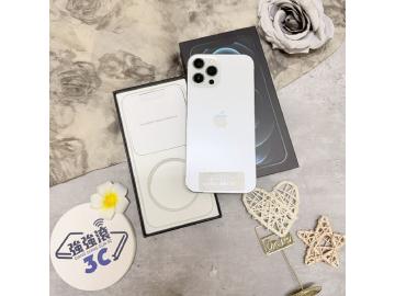 Apple iPhone 12 Pro Max 128GB