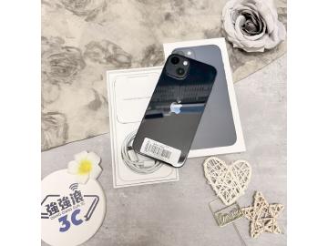 Apple iPhone 13 128GB