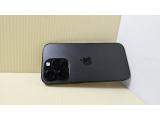 Apple iPhone 14 Pro 128GB