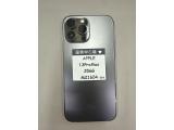 Apple iPhone 13 Pro Max 256GB
