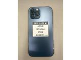 Apple iPhone 12 Pro Max 256GB