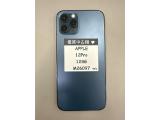 Apple iPhone 12 Pro 128GB