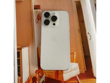 Apple iPhone 15 Pro 256GB