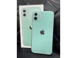 Apple iPhone 11 128GB