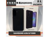 SAMSUNG Galaxy A36 5G