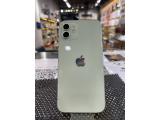 Apple iPhone 12 256GB
