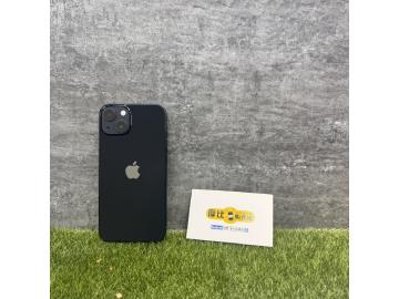 Apple iPhone 13 256GB