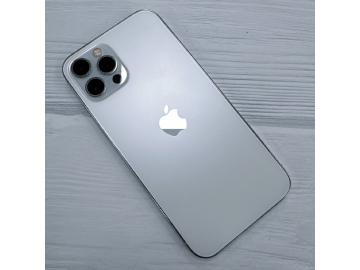 手機隊長-新莊店