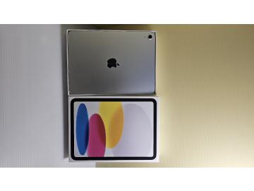 Apple iPad 11 (2025) Wi-Fi