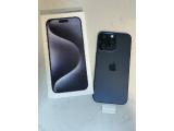 Apple iPhone 15 Pro 256GB