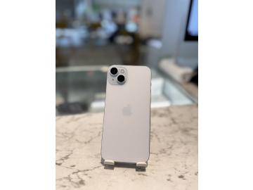 証証通訊-手機現場維修