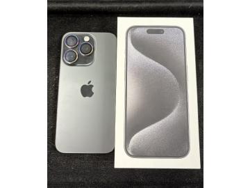 好神通訊-永吉店