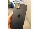 Apple iPhone 15 Plus 128GB