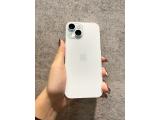 Apple iPhone 15 256GB