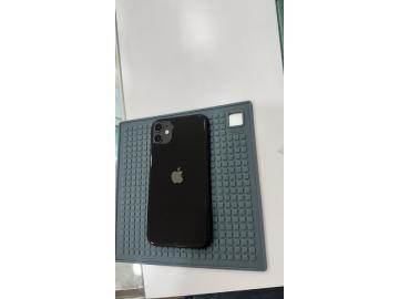 駿琳手機行動館