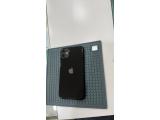 Apple iPhone 11 128GB