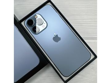 Apple iPhone 13 Pro 128GB