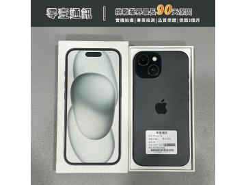 零壹通訊-台中太平店