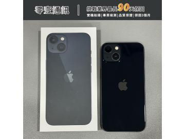 Apple iPhone 13 256GB