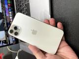 Apple iPhone 11 Pro 64GB