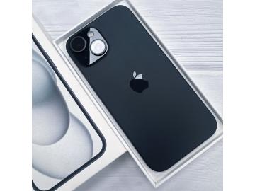 Apple iPhone 15 128GB