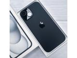 Apple iPhone 15 128GB