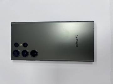 SAMSUNG Galaxy S23 Ultra 512GB