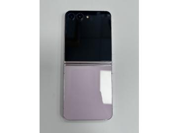 SAMSUNG Galaxy Z Flip5 256GB