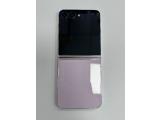SAMSUNG Galaxy Z Flip5 256GB