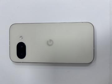 鑫鑫通訊行