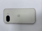 Google Pixel 9a