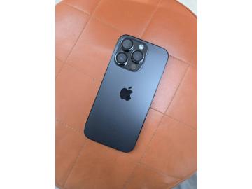 Apple iPhone 14 Pro 256GB