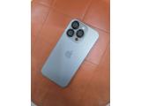 Apple iPhone 15 Pro 256GB