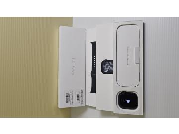 Apple Watch Series 11 鋁金屬 46mm