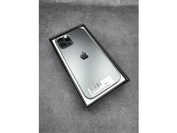 Apple iPhone 12 Pro 256GB
