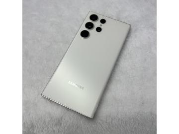 手機隊長-板橋店