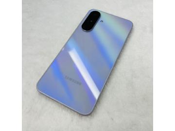 手機隊長-板橋店