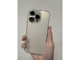 Apple iPhone 14 Pro 128GB