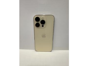 老司機手機-二手置頂門市